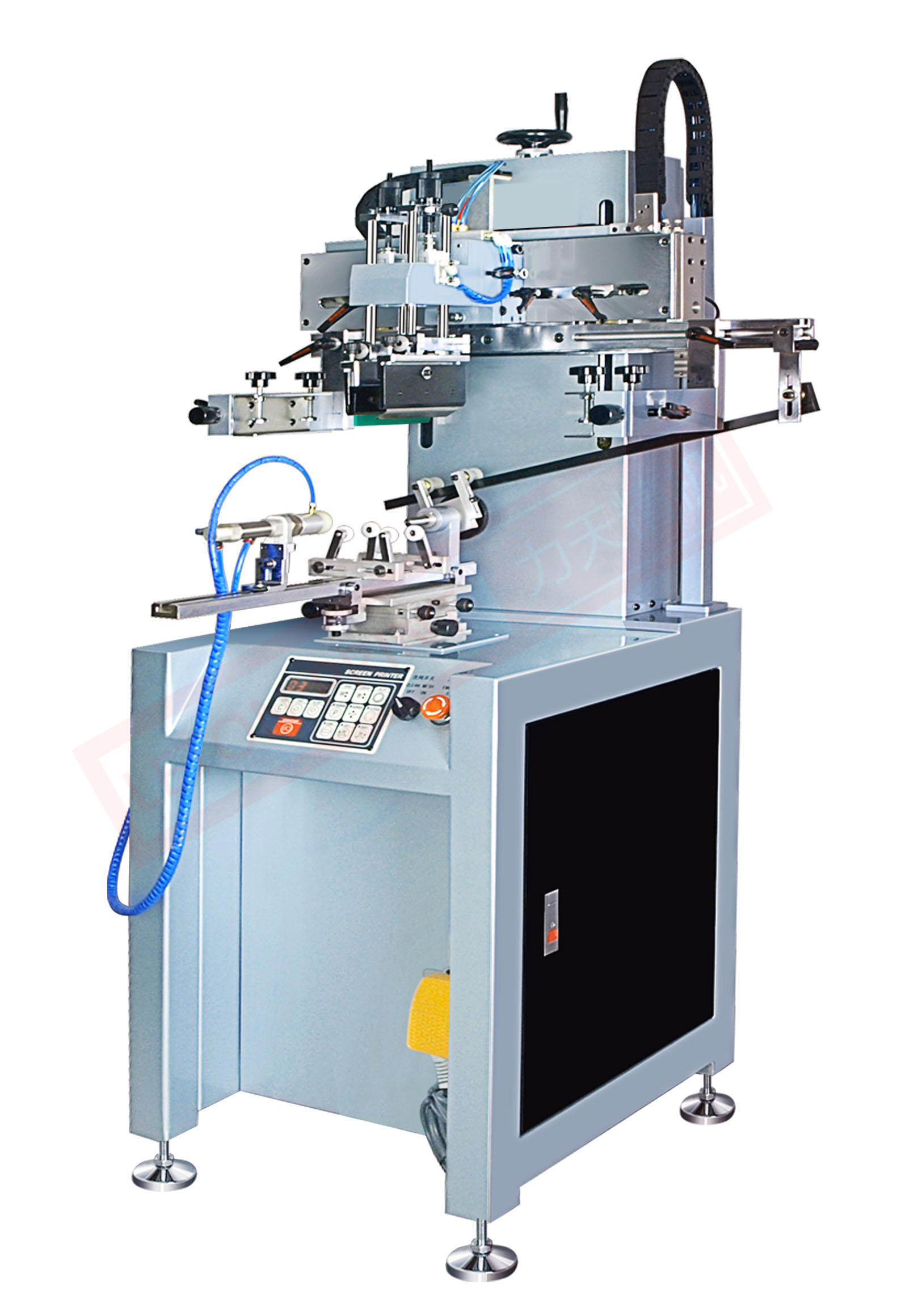 LSC-350A