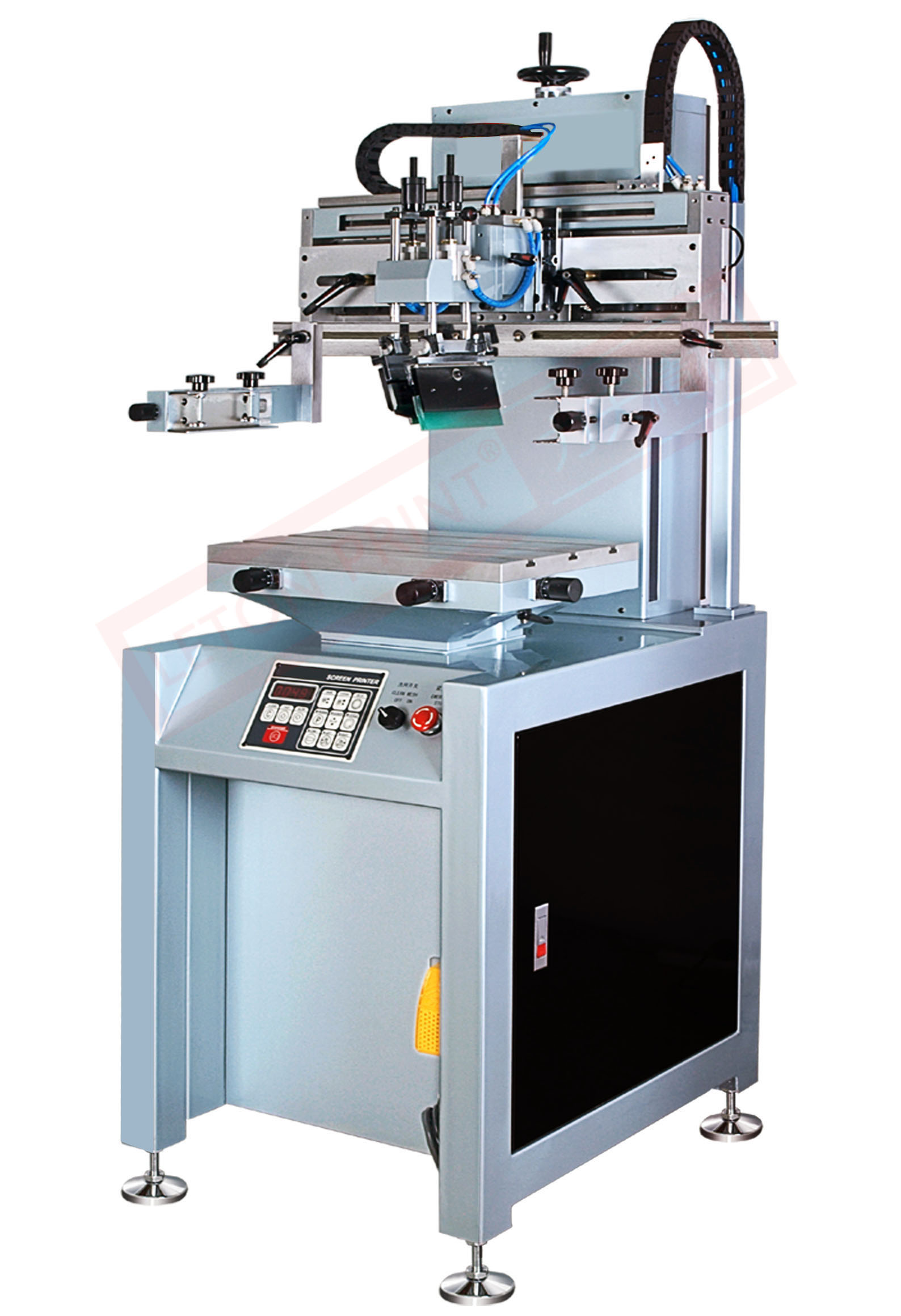 LSC-350BE